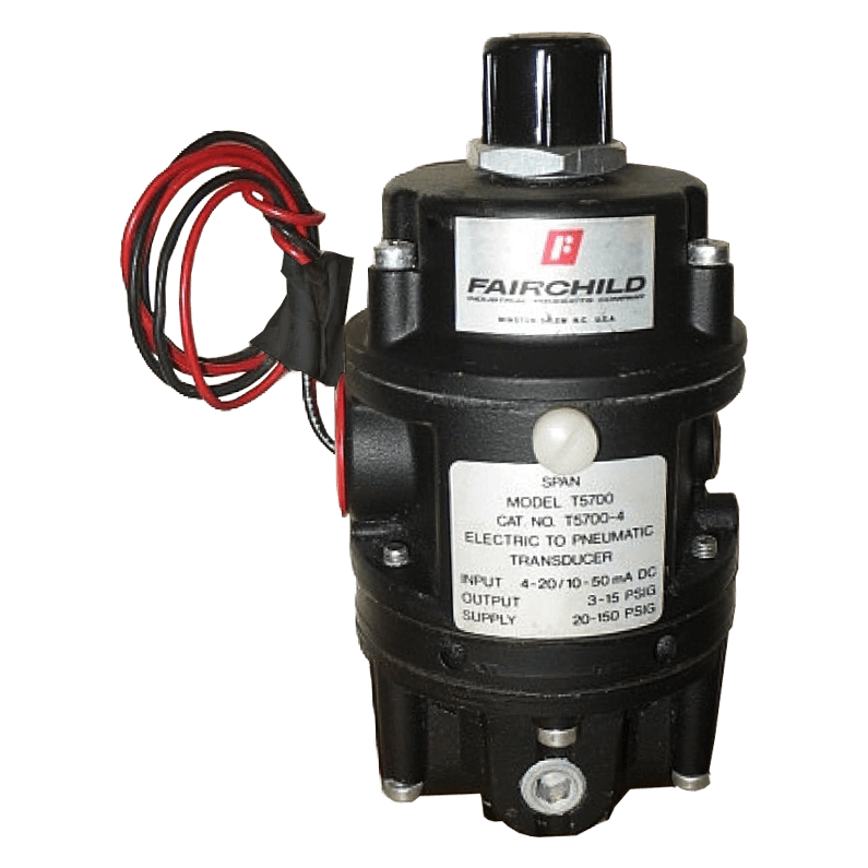main_FA_T5700Series_Transducer.png